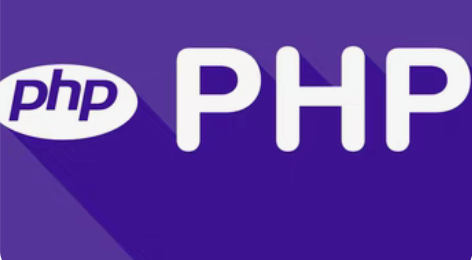 php变量环境配置，采集，开奖修复 感兴趣...