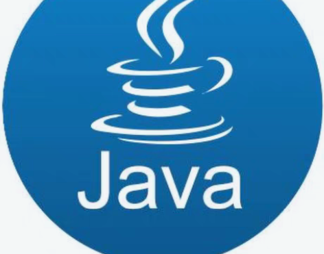 Java程序,Java程序修改,Java程...