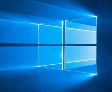 包邮在线帮忙调电脑，以及报错，电脑优化，解...