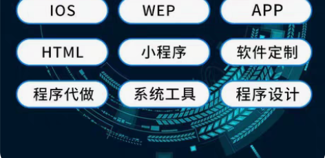 包邮java网络在线购物电子商务网站网页系...