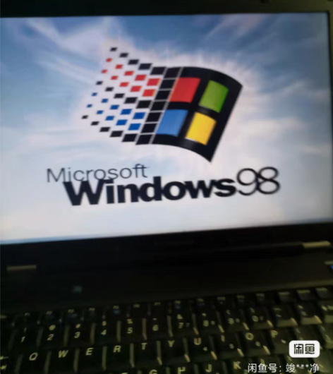 因疫情原因，本人即日起开始承接电脑重装系统...