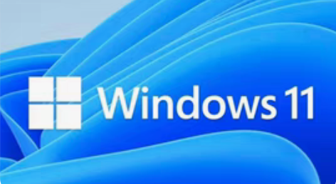 本人承接电脑重装系统的单子，价格公道，售后...