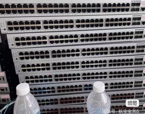 信息化网络工程师一枚，下午5点下班后闲置，...