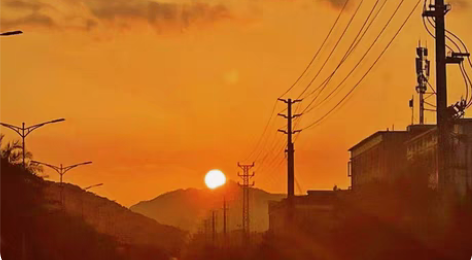 兼职重装电脑系统系统(win10 win7...