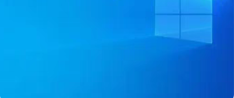 win10##amp；amp；win11原...