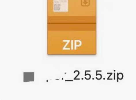 电脑没有声音麦克风没有声音耳机耳麦调试问题...