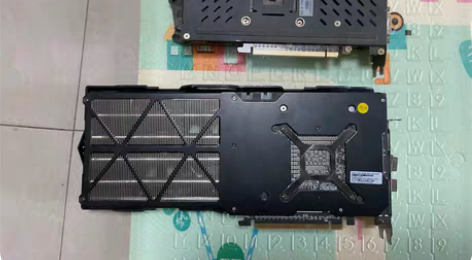 包邮因疫情原因，本人需自谋生路，即日起开始...