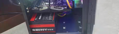 电脑上门装机服务 1、市区内上门安装硬件 ...