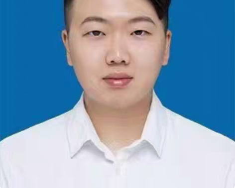 全新网络在线安全服务黑客号门 渗透测试 黑...