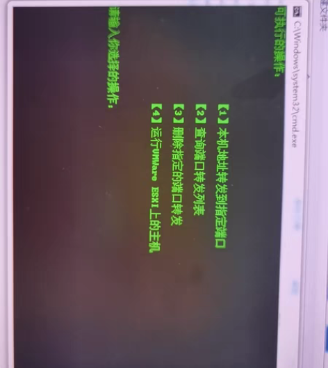 包邮VMWare Remote Conso...