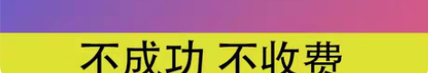 包邮电脑维修远程网络软件故障修复咨询寄修清...
