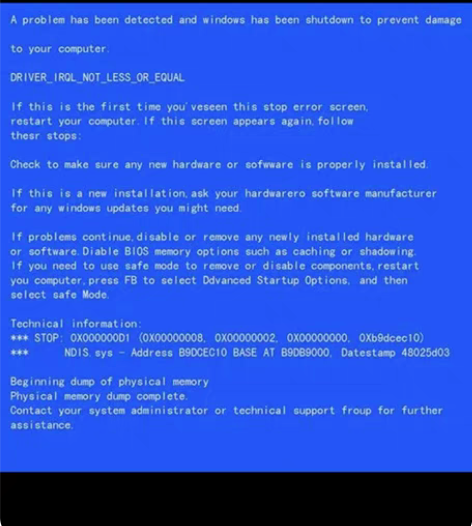 远程电脑维修故障处理系统重装蓝屏修复 感兴趣的话点“我想要”... 远程电脑维修故障处理系统重装蓝屏修复 感兴趣的话点“我想要”...