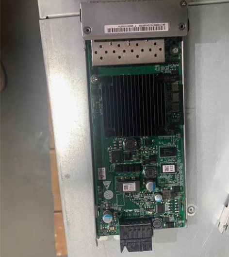 包邮03056794/03056793 4...