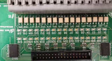 包邮IO—32P  DRIVER  MOD...