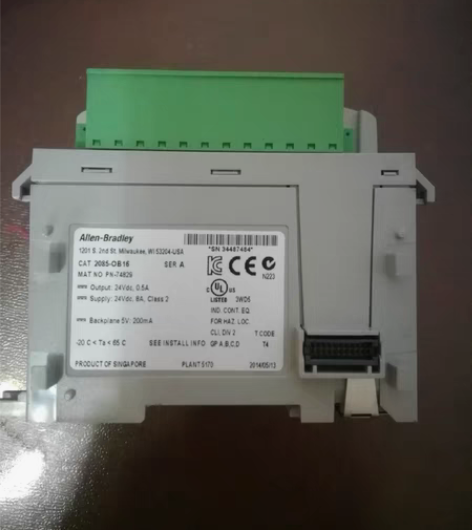 2085-ob16 感兴趣的话点“我想要”...