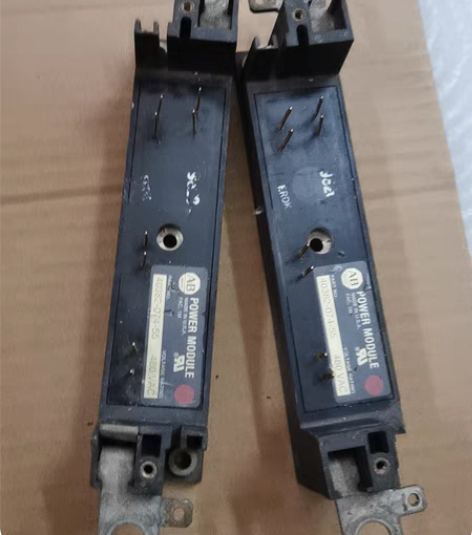 包邮siemens SIMOTION/SI...