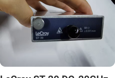 ISO5500EVM 6512405实物图...