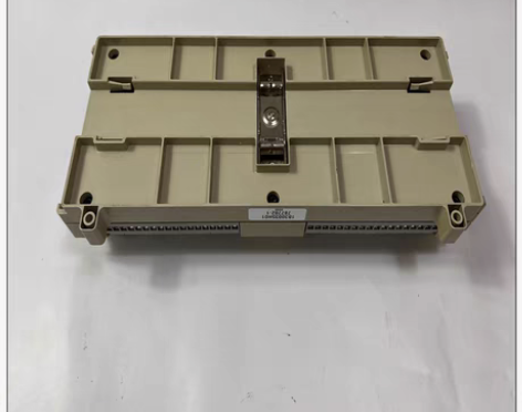 1B30035H01 Emerson Pr...