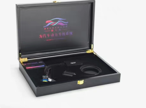 镀金模块加密型镀金漂亮打包带走260 感兴...