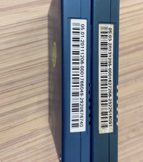 包邮两个模块,坏的,能通电不读卡,50一个...