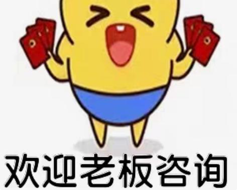 包邮项目定制开发，模块功能完善，部署以及需...