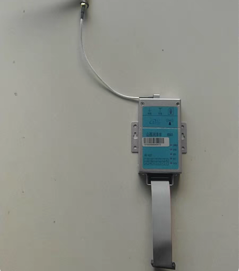 包邮无线传输模块,功能包好,用的上的拍,包...