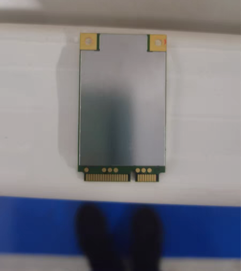 包邮全网，通讯模块 感兴趣的话点“我想要”...