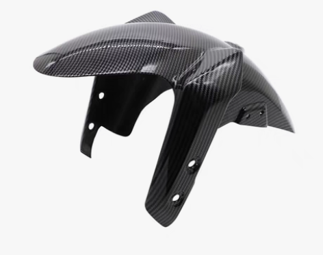 包邮适用于雅马哈 MT-09 FZ-09 ...