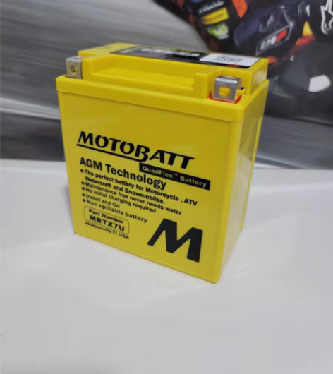 包邮哈雷x72 v72肥仔街霸电池戴纳电瓶...