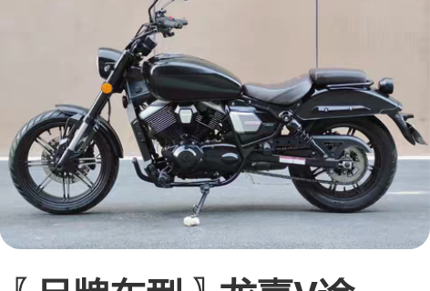 〖品牌车型〗龙嘉V途 〖上牌日期〗2021...