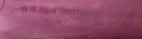 思科光模块 SFP-GE-L 10KM 1...