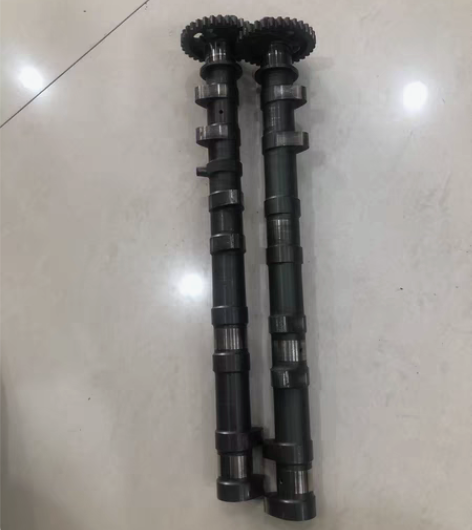 川崎ZX-10R。川崎ZX-10凸轮轴，品...