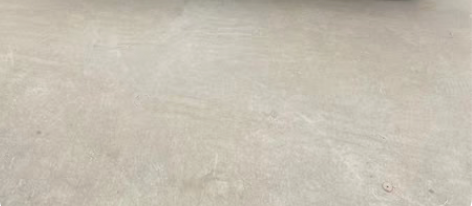 纯正雅马哈巧格100cc，全车原版原漆，一...