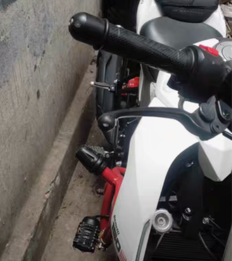 小迅龙150cc 贝纳利小迅龙，带价来谈，...
