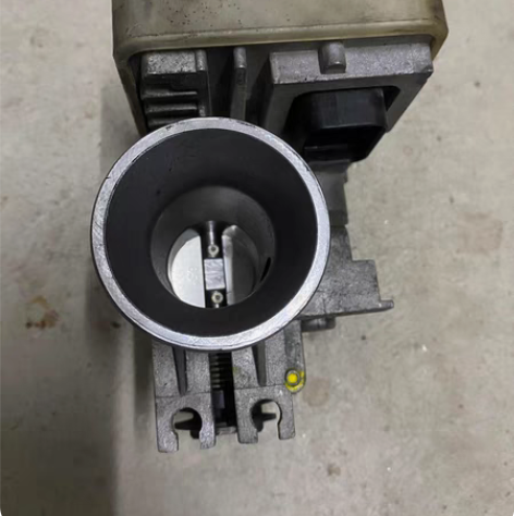 阿普利亚gpr150ecu 18年的功能正...