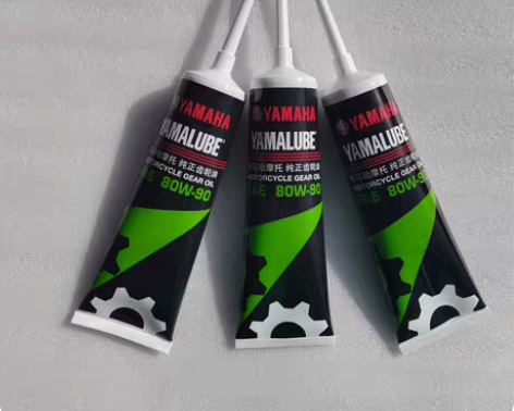 雅马哈巧格福喜改装后轮毂，所有雅马哈100...