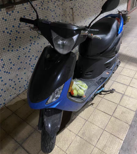 巧格 感兴趣的话点“我想要”和我私聊吧 1...