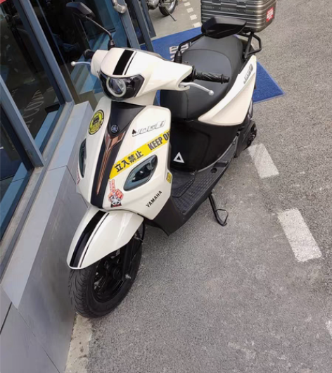 包邮二手巧格。 感兴趣的话点“我想要”和我...