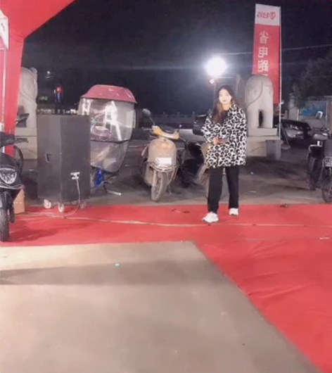 品牌：五羊本田 型号：NX125 如果你只...