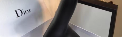 包邮西蒙FD时尚2020新款百搭帆布情侣帽...