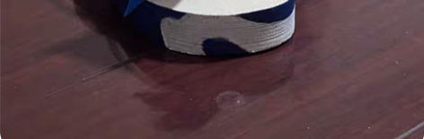 【接单中珊瑚宫心海cos鞋】 珊瑚宫心海c...