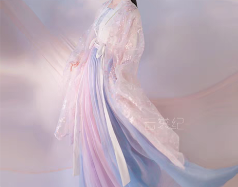 转卖东月棠 正 感兴趣的话点“我想要”和我...