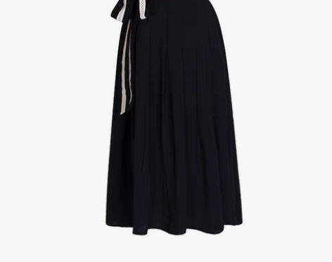 转卖徐娇织羽集[踏樱]汉元素套装2019新...