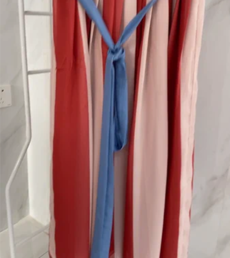 转卖【寸锦】徐娇 织羽集日常 汉服元素女 ...