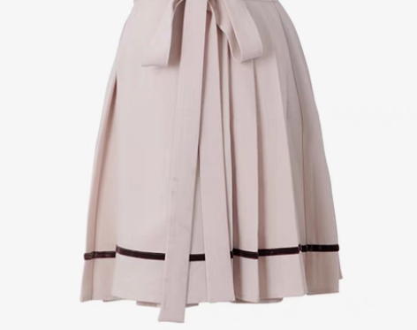 包邮徐娇 织羽集 日常汉元素 服饰 女装 ...