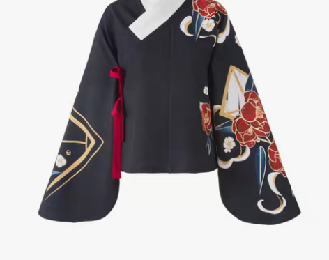 转卖十三余 小豆蔻儿 东风一梦 一整套 全...