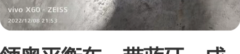 领奥平衡车，带蓝牙，成色见图，需要联系 感...