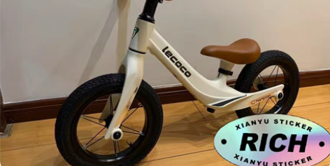 lecoco乐卡平衡车儿童无脚踏宝宝学步车...