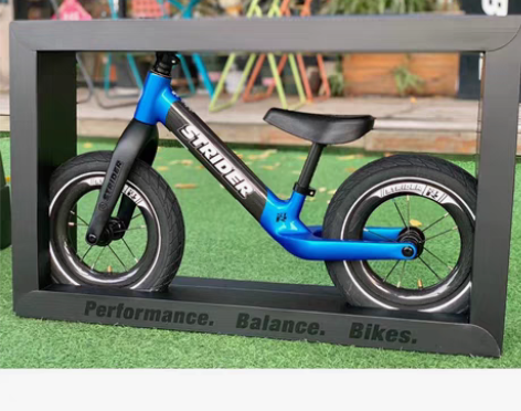 包邮STR碳车 2021全球限量款Stri...