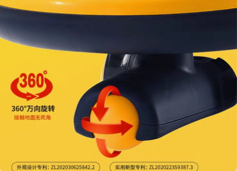 包邮【全新正品】澳贝扭扭车儿童溜溜车1一3...